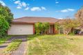 Property photo of 11 Casey Court Wallan VIC 3756