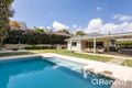 Property photo of 7 Myera Street Swanbourne WA 6010