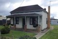 Property photo of 121 Moore Street Ararat VIC 3377