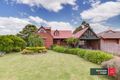 Property photo of 3 David Court Koo Wee Rup VIC 3981