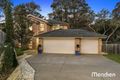 Property photo of 8 Chevron Place Rouse Hill NSW 2155
