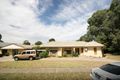 Property photo of 14 Rowells Road Lockleys SA 5032