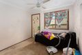 Property photo of 9 Macadamia Court Walloon QLD 4306