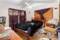 Property photo of 9 Macadamia Court Walloon QLD 4306