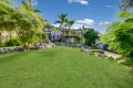 Property photo of 16 Elizabeth Street South Gladstone QLD 4680