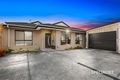 Property photo of 2/3 McRae Avenue St Albans VIC 3021