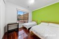 Property photo of 2/3 McRae Avenue St Albans VIC 3021
