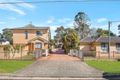 Property photo of 15 Quest Avenue Carramar NSW 2163