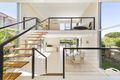 Property photo of 18 Dewrang Street Carss Park NSW 2221