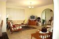 Property photo of 45 Madison Circuit St Clair NSW 2759