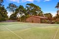 Property photo of 249 Malton Road North Epping NSW 2121