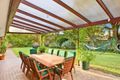 Property photo of 249 Malton Road North Epping NSW 2121