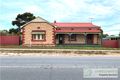 Property photo of 103 Princes Highway Meningie SA 5264
