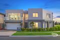 Property photo of 27 Arrowroot Street The Ponds NSW 2769