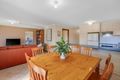 Property photo of 26 Lachlan Street Ferryden Park SA 5010