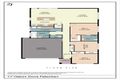 Property photo of 1/7 Osborn Grove Pakenham VIC 3810