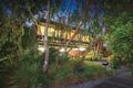 Property photo of 3 Kevin Grove Kew VIC 3101