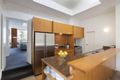 Property photo of 3 Kevin Grove Kew VIC 3101