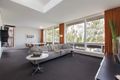 Property photo of 3 Kevin Grove Kew VIC 3101