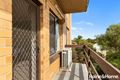 Property photo of 4/1 Henry Street Plympton SA 5038