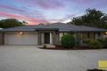 Property photo of 21A Pine Terrace Redland Bay QLD 4165