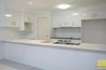 Property photo of 21A Pine Terrace Redland Bay QLD 4165