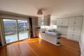 Property photo of 62 Sharland Avenue New Norfolk TAS 7140