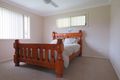Property photo of 835 Willi Willi Road Temagog NSW 2440