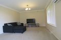 Property photo of 835 Willi Willi Road Temagog NSW 2440