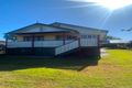 Property photo of 64 Azalea Street Inala QLD 4077