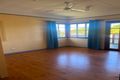 Property photo of 64 Azalea Street Inala QLD 4077