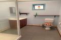 Property photo of 64 Azalea Street Inala QLD 4077