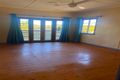 Property photo of 64 Azalea Street Inala QLD 4077