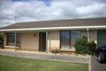 Property photo of 6/2 Orana Place Devonport TAS 7310