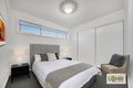 Property photo of 8 Corbin Walk Officer South VIC 3809