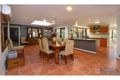 Property photo of 6 Hass Place Heritage Park QLD 4118