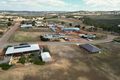 Property photo of 13 Flame Street Bindoon WA 6502