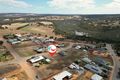 Property photo of 13 Flame Street Bindoon WA 6502