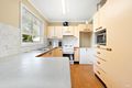 Property photo of 56 Kingstown Road Woodberry NSW 2322