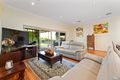 Property photo of 1A Buttery Avenue Rostrevor SA 5073