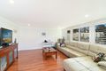 Property photo of 21 Malvina Parade Gorokan NSW 2263