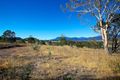 Property photo of 61 Braeview Drive Old Beach TAS 7017
