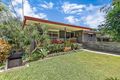 Property photo of 4 Cassandra Street Rochedale South QLD 4123