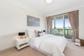 Property photo of 1202/469-471 St Kilda Road Melbourne VIC 3004