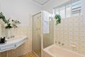 Property photo of 1/21 Marleston Avenue Ashford SA 5035