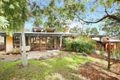Property photo of 5 Tadema Crescent Eltham VIC 3095