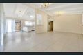 Property photo of 14 Narianne Street Marsden QLD 4132