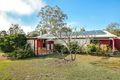 Property photo of 4 Wagtail Drive Regency Downs QLD 4341