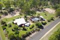 Property photo of 4 Wagtail Drive Regency Downs QLD 4341