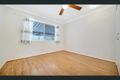 Property photo of 14 Narianne Street Marsden QLD 4132
